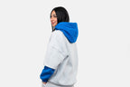 Sky Hoodie